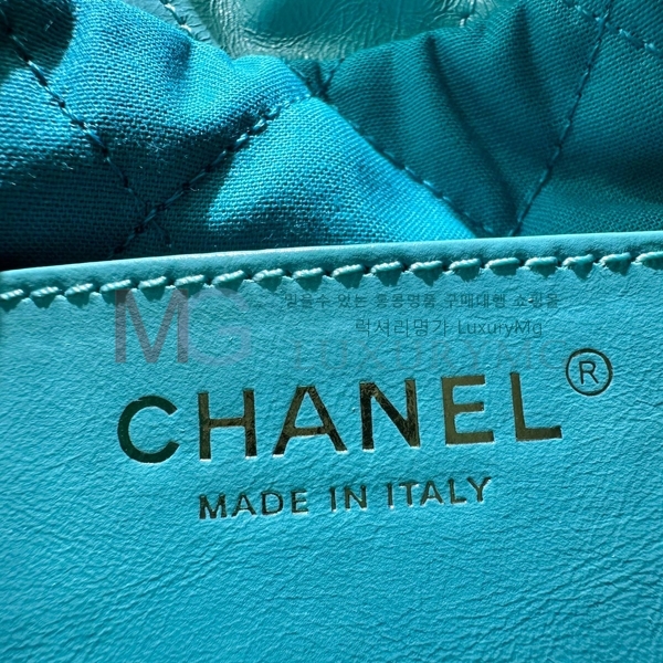 * ڵ 22 ̴ AS3980-500-7