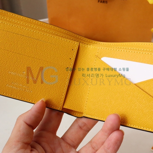 ̺ Ƽ  M40452-4