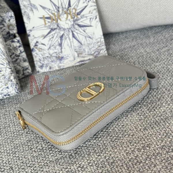  ̵ CD   S5034-1