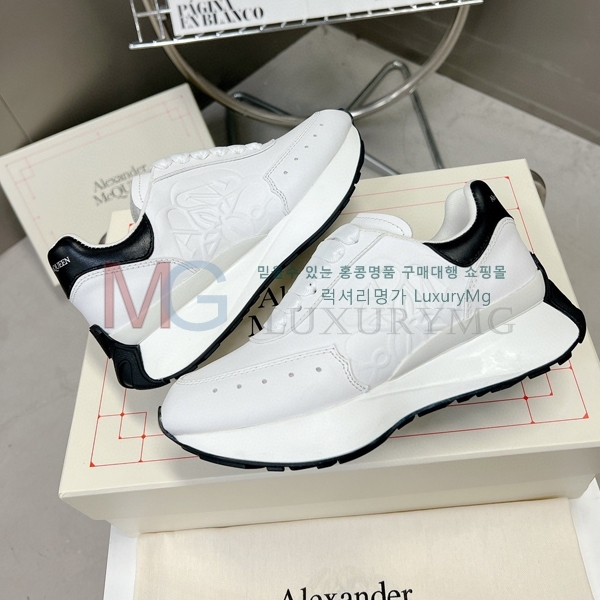 ˷  Ŀ  MQ388620-5