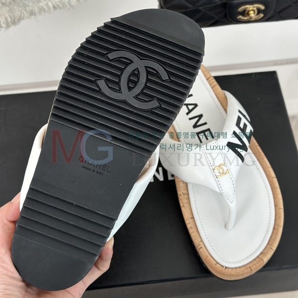 ��* �ɸ� ������ CH869200-7