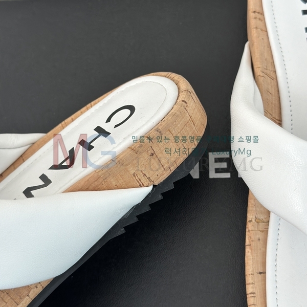 ��* �ɸ� ������ CH869200-7