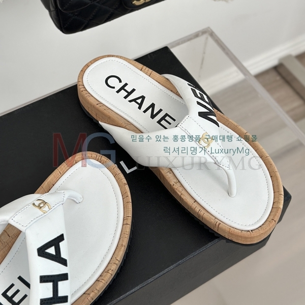 ��* �ɸ� ������ CH869200-7