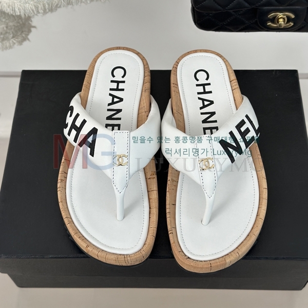 ��* �ɸ� ������ CH869200-7