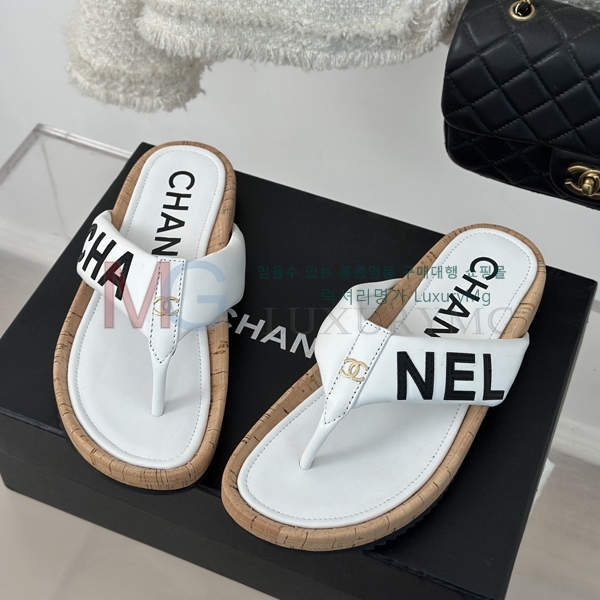 ��* �ɸ� ������ CH869200-7