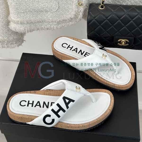 ��* �ɸ� ������ CH869200-7