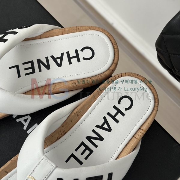 ��* �ɸ� ������ CH869200-7