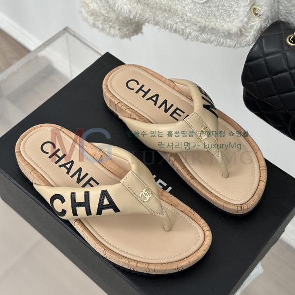 ��* �ɸ� ������ CH869200-5