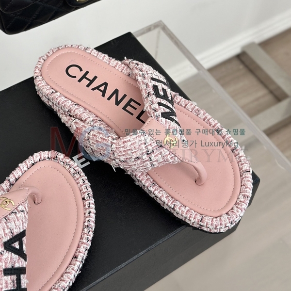 ��* �ɸ� ������ CH869200-6