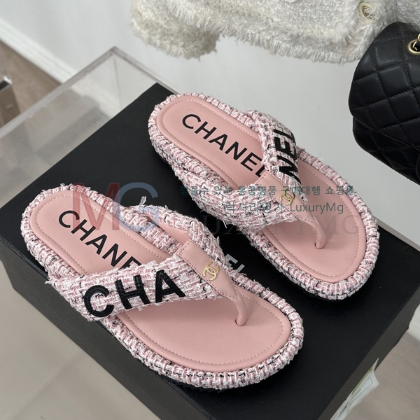 ��* �ɸ� ������ CH869200-6