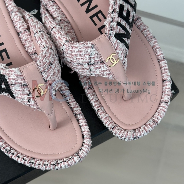 ��* �ɸ� ������ CH869200-6