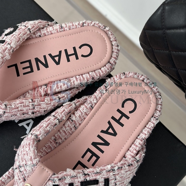 ��* �ɸ� ������ CH869200-6