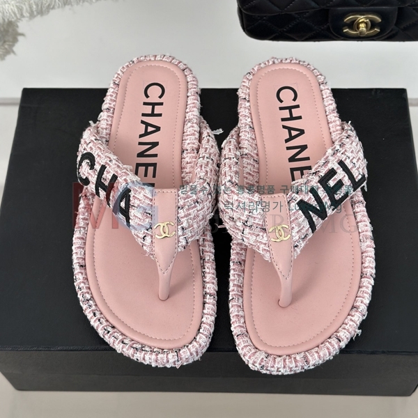 ��* �ɸ� ������ CH869200-6