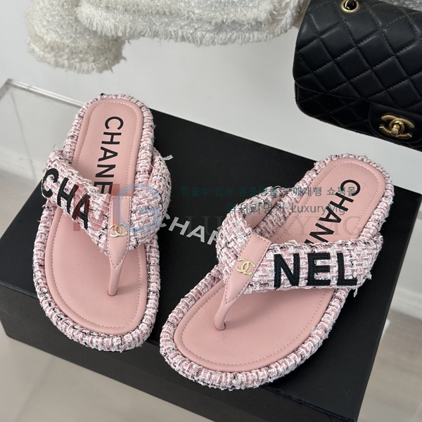 ��* �ɸ� ������ CH869200-6