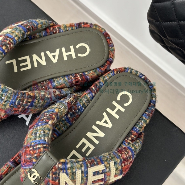 ��* �ɸ� ������ CH869200-4