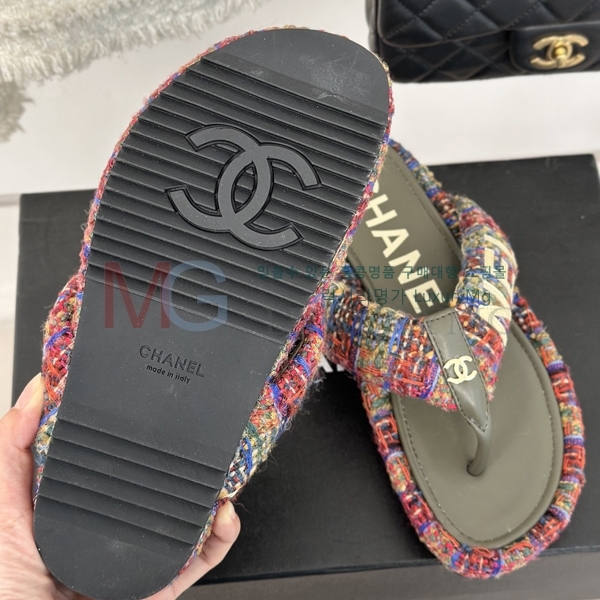 ��* �ɸ� ������ CH869200-4