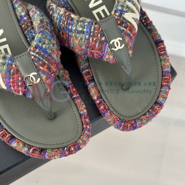 ��* �ɸ� ������ CH869200-4