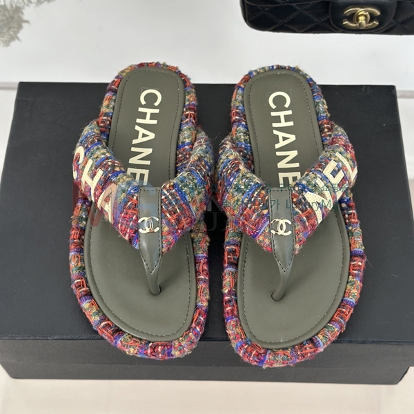 ��* �ɸ� ������ CH869200-4