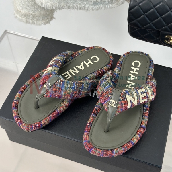 ��* �ɸ� ������ CH869200-4