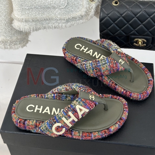 ��* �ɸ� ������ CH869200-4