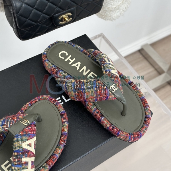 ��* �ɸ� ������ CH869200-4