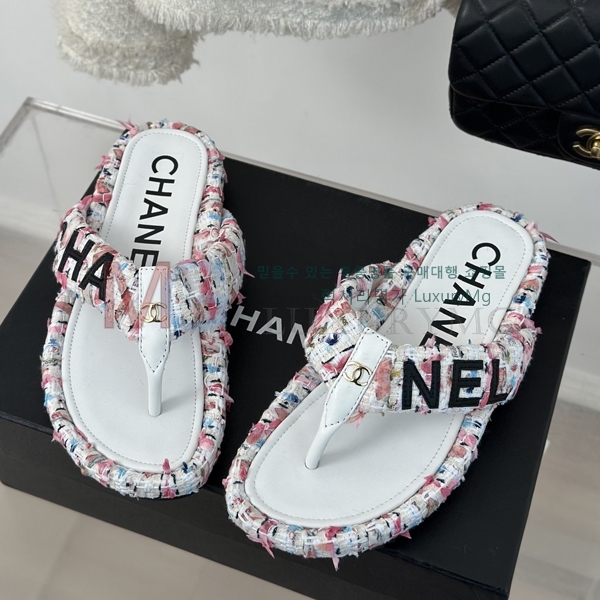 ��* �ɸ� ������ CH869200-3