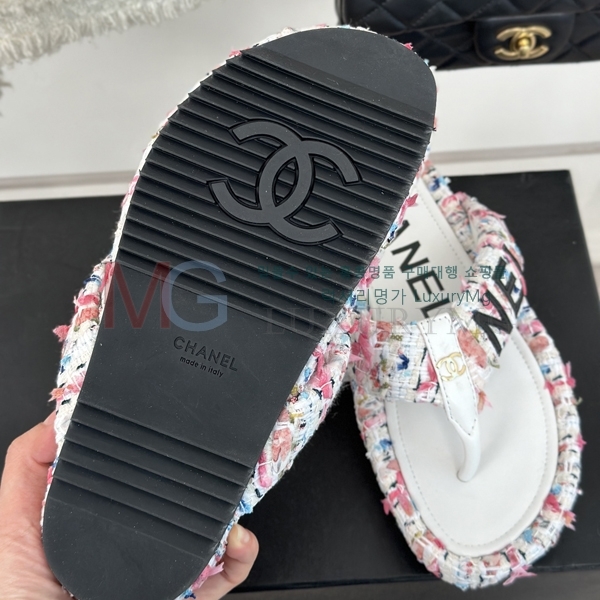 ��* �ɸ� ������ CH869200-3