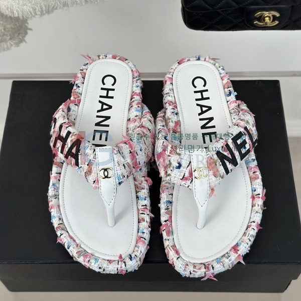 ��* �ɸ� ������ CH869200-3