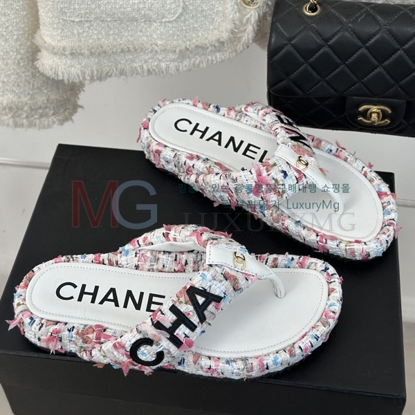 ��* �ɸ� ������ CH869200-3