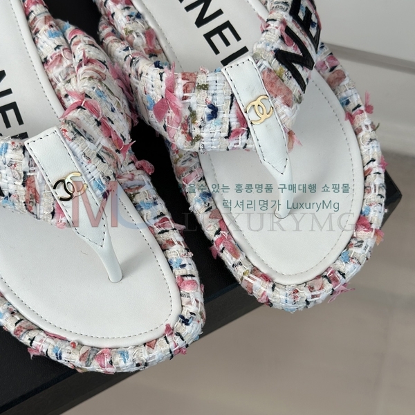 ��* �ɸ� ������ CH869200-3