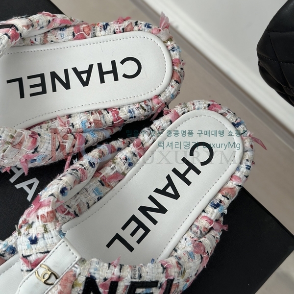 ��* �ɸ� ������ CH869200-3