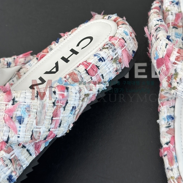 ��* �ɸ� ������ CH869200-3