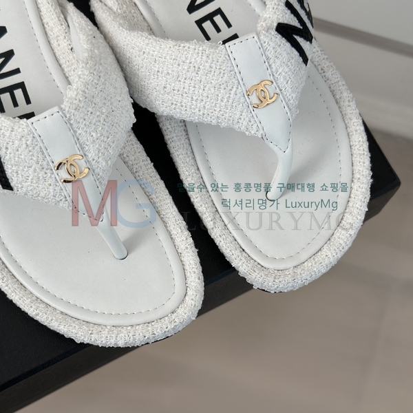 ��* �ɸ� ������ CH869200-2