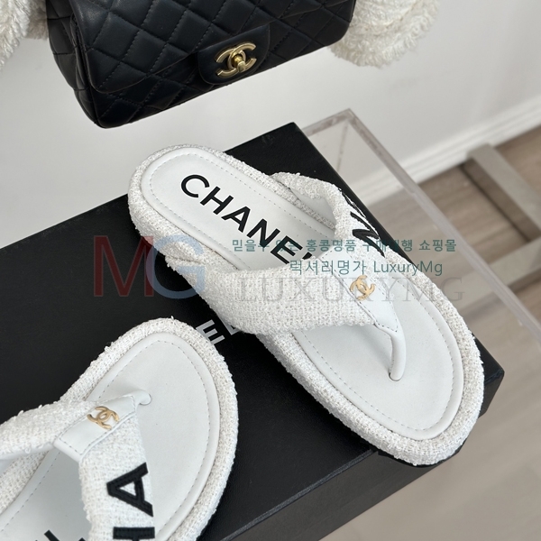 ��* �ɸ� ������ CH869200-2