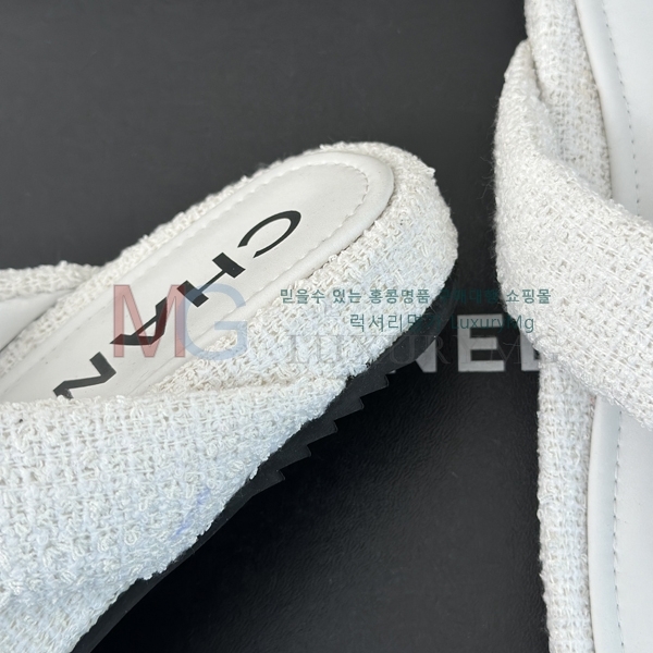 ��* �ɸ� ������ CH869200-2