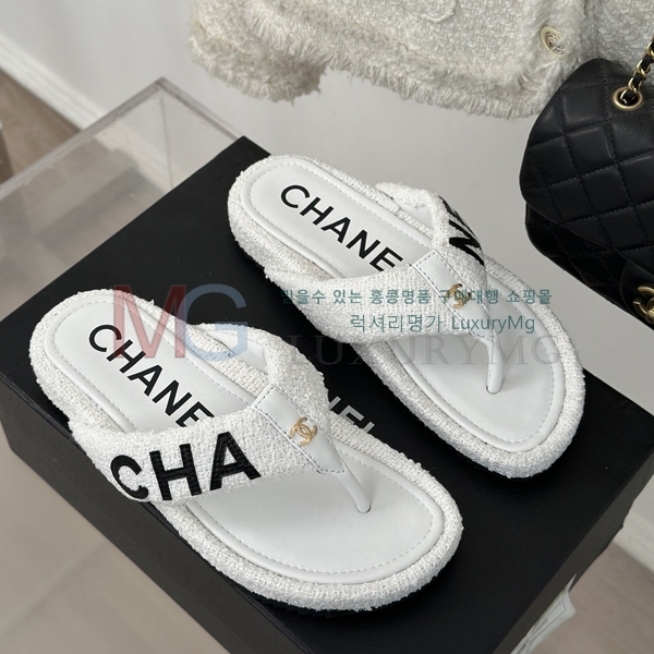 ��* �ɸ� ������ CH869200-2