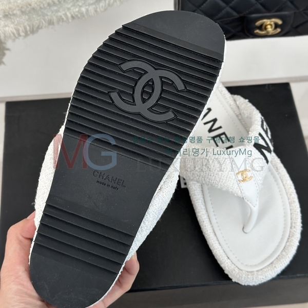 ��* �ɸ� ������ CH869200-2