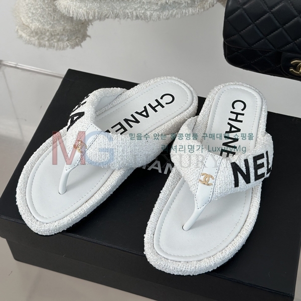 ��* �ɸ� ������ CH869200-2