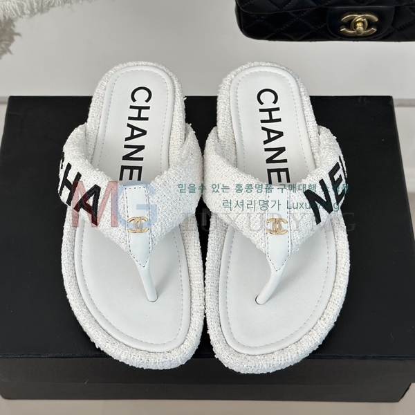 ��* �ɸ� ������ CH869200-2