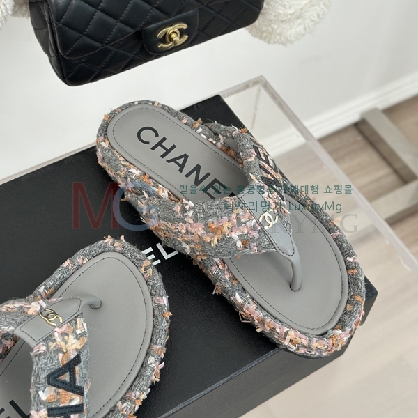 ��* �ɸ� ������ CH869200-1