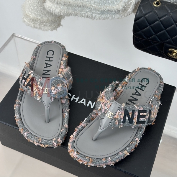 ��* �ɸ� ������ CH869200-1