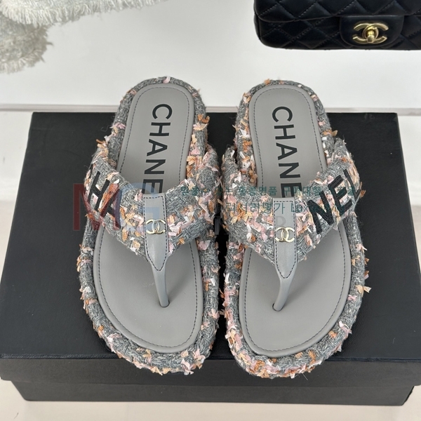 ��* �ɸ� ������ CH869200-1