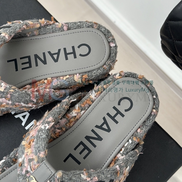 ��* �ɸ� ������ CH869200-1