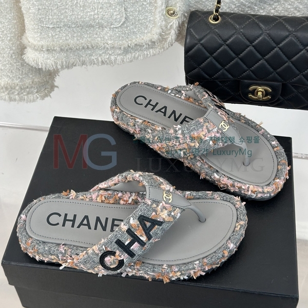 ��* �ɸ� ������ CH869200-1