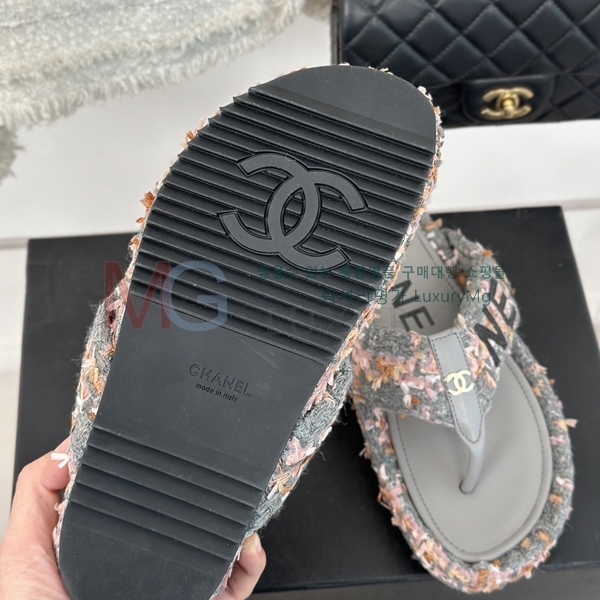 ��* �ɸ� ������ CH869200-1