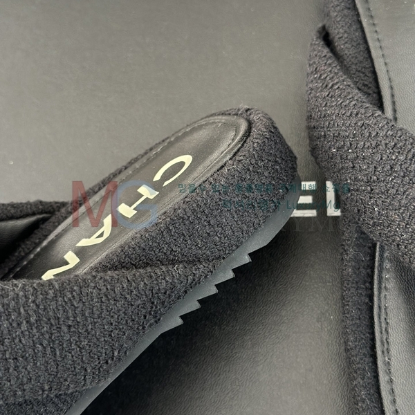 ��* �ɸ� ������ CH869200