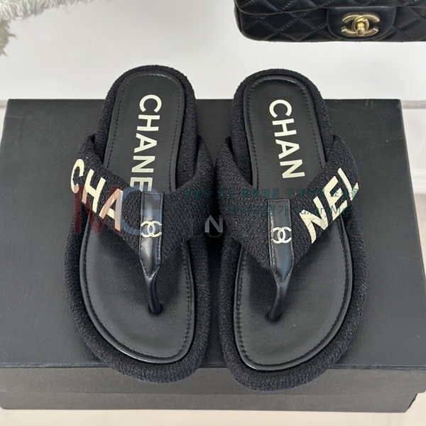 ��* �ɸ� ������ CH869200