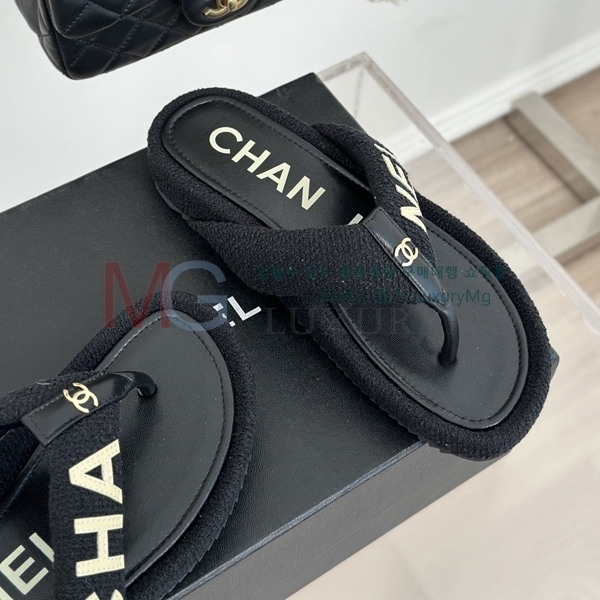 ��* �ɸ� ������ CH869200