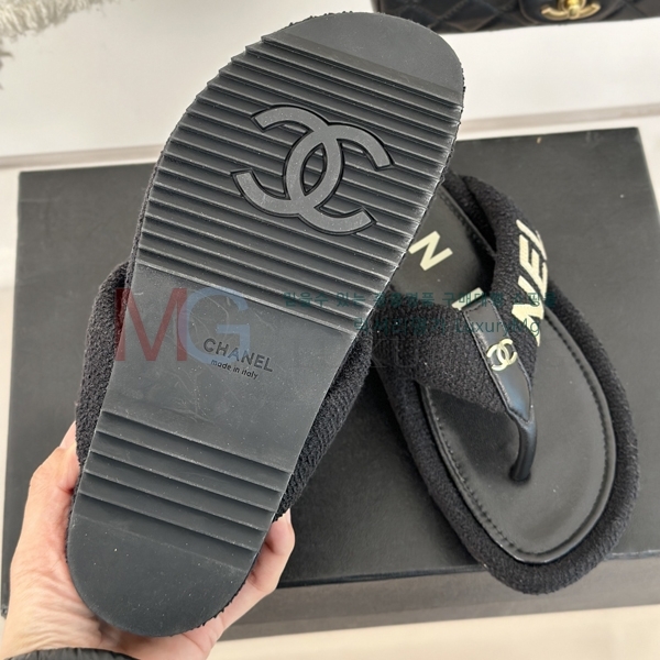 ��* �ɸ� ������ CH869200