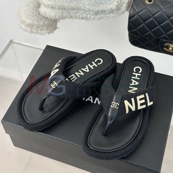 ��* �ɸ� ������ CH869200